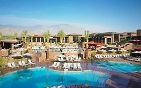 The Westin Desert Willow Villas Palm Springs